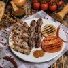 Köfteci Enişte ( Çine Köftecisi ) Çine