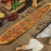 Köfteci Enişte ( Çine Köftecisi ) Çine