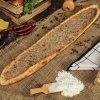 Köfteci Enişte ( Çine Köftecisi ) Çine