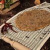 Köfteci Enişte ( Çine Köftecisi ) Çine