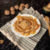 Köfteci Enişte ( Çine Köftecisi ) Çine