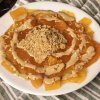 Köfteci Enişte ( Çine Köftecisi ) Çine