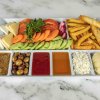 Köfteci Enişte ( Çine Köftecisi ) Çine