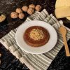 Köfteci Enişte ( Çine Köftecisi ) Çine
