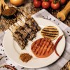 Köfteci Enişte ( Çine Köftecisi ) Çine