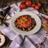Köfteci Enişte ( Çine Köftecisi ) Çine