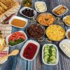 Köfteci Enişte ( Çine Köftecisi ) Çine