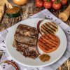 Köfteci Enişte ( Çine Köftecisi ) Çine