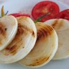 Köfteci Enişte ( Çine Köftecisi ) Çine