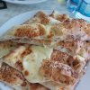Köfteci Enişte ( Çine Köftecisi ) Çine