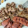 Köfteci Enişte ( Çine Köftecisi ) Çine