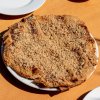 Mastavra Pide ( Nazilli )