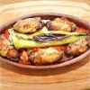Mastavra Pide ( Nazilli )