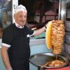 Meşhur Hatay Döner ( Bodrum )