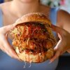 Arquet Burger&Fries