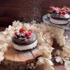 Cake Art Homemade Bahçelievler