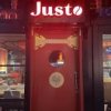 Justo Sushi Noodle Bahçelievler