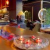 Justo Sushi Noodle Bahçelievler