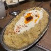 Kevok Ocakbaşı