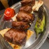 Kevok Ocakbaşı