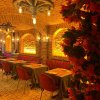 Little Sofia Cafe Restaurant