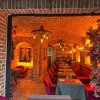 Little Sofia Cafe Restaurant
