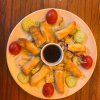 Little Sofia Cafe Restaurant
