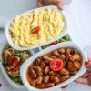 Park Adana Et Kebap Ataşehir