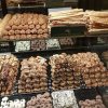 Pelikan Pastanesi Ankara