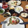 The House Cafe Ortaköy