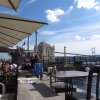 The House Cafe Ortaköy