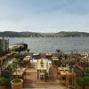 The House Cafe Ortaköy