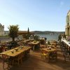 The House Cafe Ortaköy
