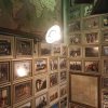 Varuna Gezgin Cafe Ankara