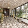 AOÇ Kaşıbeyaz Ankara