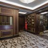 AOÇ Kaşıbeyaz Ankara