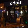 Artois Cadde - Cocktail Bar & Chef Restaurant