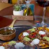 Artois Cadde - Cocktail Bar & Chef Restaurant