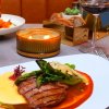 Artois Cadde - Cocktail Bar & Chef Restaurant
