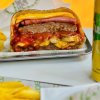 Betro Burger Kadıköy