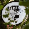 BITTE