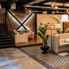 Boon Cafe ve Restaurant