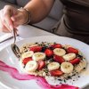 Boon Cafe ve Restaurant