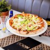 Boon Cafe ve Restaurant