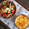 Boon Cafe ve Restaurant