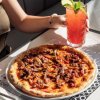 Boon Cafe ve Restaurant