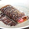 Boon Cafe ve Restaurant