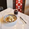 Bosco Ankara