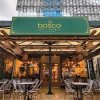 Bosco Ankara