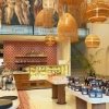 Bosco Ankara